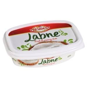 president-labne-svjezi-krem-sir-200g