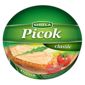 sirela-picok-classic-topljeni-sir-140g