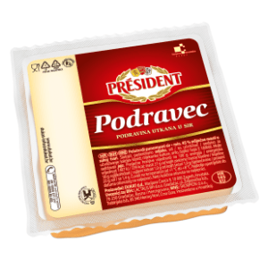 president-podravec-polutvrdi-sir-400g