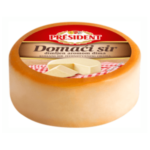 president-polutvrdi-dimljeni-sir-300g