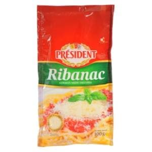 president-ribanac-tvrdi-sir-100g