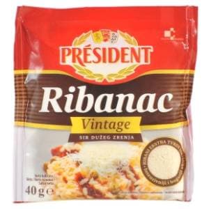president-ribanac-vintage-sir-40g