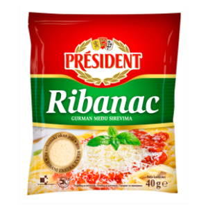 president-ribanac-sir-40g