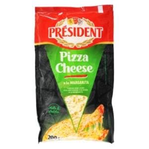 president-sir-za-pizzu-margarita-200g