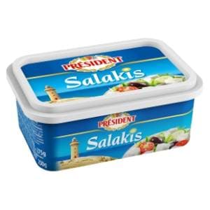 president-salakis-meki-punomasni-sir-250g