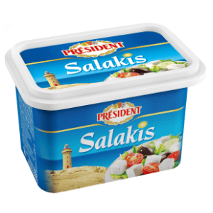president-salakis-meki-punomasni-sir-500g
