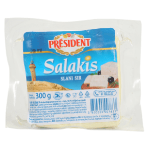 president-salakis-polutvrdi-punomasni-sir-300g