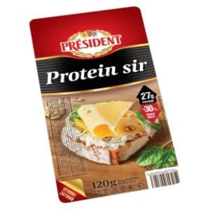 president-protein-sir-polutvrdi-120g