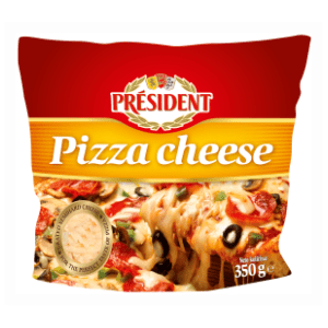 president-sir-za-pizzu-350g