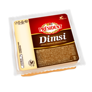 president-dimsi-polutvrdi-sir-400g