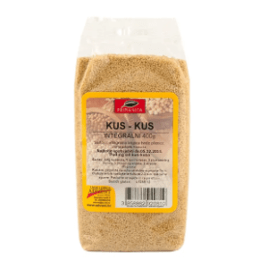 PRIMAVITA integralni kus kus 400g slide slika