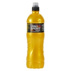PROSPORT Izotonik limun grejp 0,75l slide slika