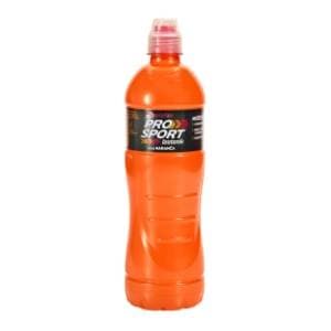 PROSPORT Izotonik naranča 0.75l slide slika