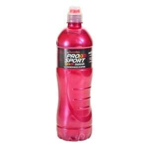 PROSPORT Izotonik Super Fruits 0,75l slide slika