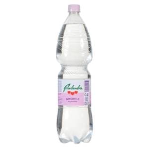 RADENSKA negazirana voda 1,5l slide slika