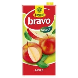 rauch-bravo-jabuka-sok-2l