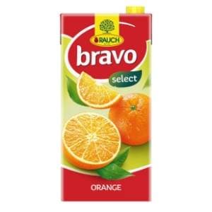 rauch-bravo-select-naranca-sok-2l