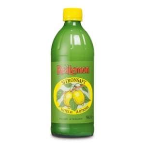 REALEMON sok od limuna 1l slide slika