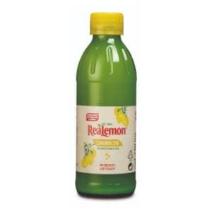 REALEMON sok od limuna 250ml slide slika