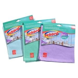 REKORD Magic krpa za staklo 1kom slide slika