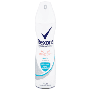 rexona-active-shield-fresh-dezodorans-150ml