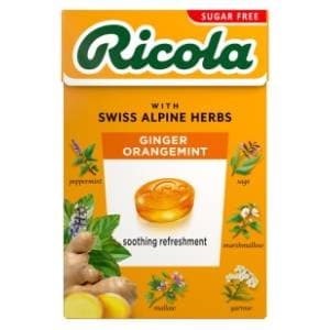 ricola-bomboni-ginger-orange-40g