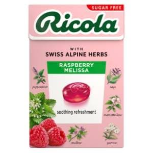 ricola-bomboni-malina-i-melisa-40g