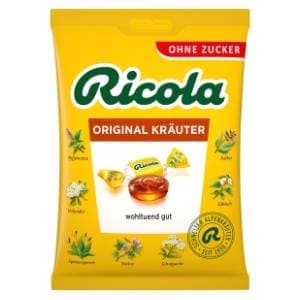 ricola-original-bomboni-75g