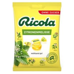 ricola-bomboni-limun-i-menta-75g