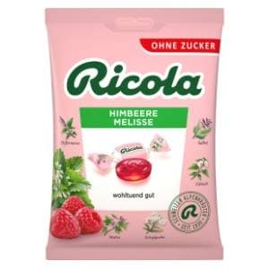 ricola-bomboni-malina-i-melisa-75g