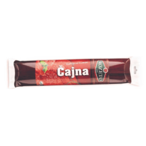 ROZETO čajna kobasica 300g slide slika