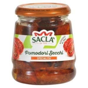 sacla-susene-rajcice-280g