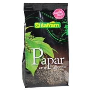 safram-papar-crni-mljeveni-100g
