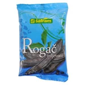 safram-rogac-mljeveni-200g
