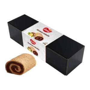 SANA kesten rolada 250g slide slika