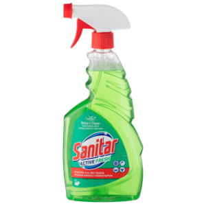 sanitar-active-fresh-sredstvo-za-ciscenje-kupaonica-650ml