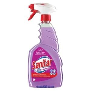 sanitar-active-lavanda-sredstvo-za-ciscenje-kupaonica-650ml