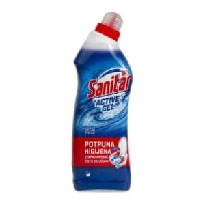 sanitar-ocean-fresh-wc-active-gel-750ml