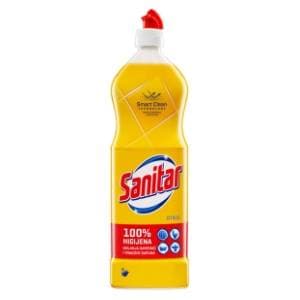 sanitar-original-citrus-fresh-sredstvo-za-ciscenje-750ml