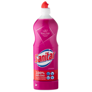 sanitar-original-lavanda-sredstvo-za-ciscenje-kupaone-750ml