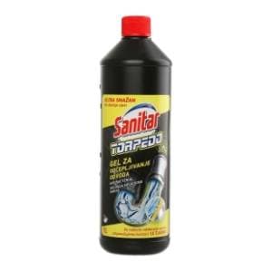 sanitar-torpedo-gel-za-odcepljivanje-odvoda-1l