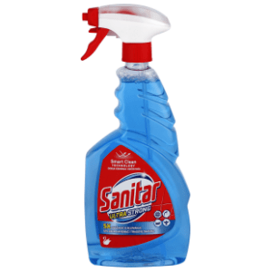 sanitar-ultra-strong-sredstvo-za-ciscenje-sanitarija-650ml