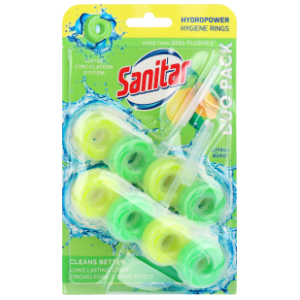sanitar-wc-osvjezivac-citrus-2x40g
