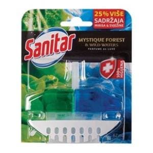 sanitar-wc-osvjezivac-forest-62ml