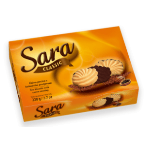 sara-classic-keksi-220g