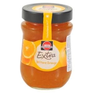 SCHWARTAU Ekstra džem od naranče 340g slide slika