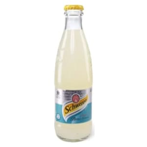 schweppes-bitter-lemon-boca-025l