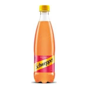 schweppes-pink-grapefruit-05l