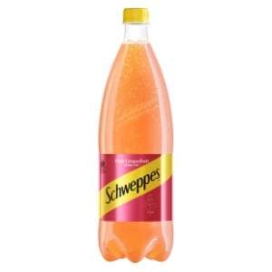 schweppes-pink-grapefruit-1l