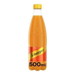 schweppes-tangerine-05l